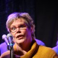 IMG_1208317