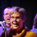 IMG_1208319