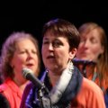 IMG_1208325