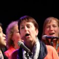 IMG_1208329