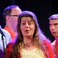 IMG_1208339