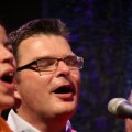IMG_1208383