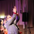 IMG_1208409