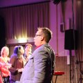 IMG_1208412