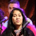 IMG_1208454