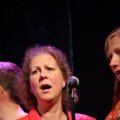 IMG_1208470