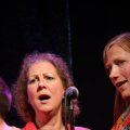 IMG_1208472