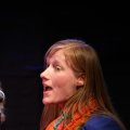 IMG_1208488