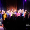 IMG_1208525