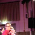 IMG_1208560