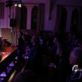 IMG_1208565