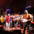 IMG_1208626