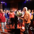 IMG_1208631