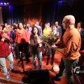 IMG_1208633