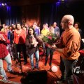 IMG_1208634