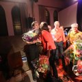 IMG_1208635