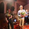 IMG_1208648