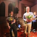 IMG_1208649