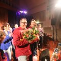 IMG_1208656
