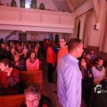 IMG_1208660