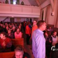 IMG_1208661