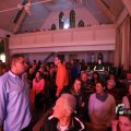 IMG_1208665