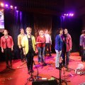 IMG_1208667