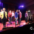 IMG_1208670