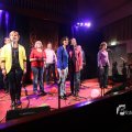 IMG_1208671