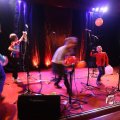 IMG_1208673