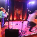 IMG_1208674