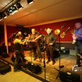 IMG_1208701