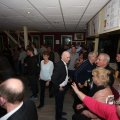 IMG_1208717