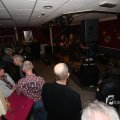 IMG_1208719