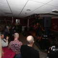 IMG_1208720