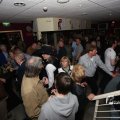 IMG_1208724