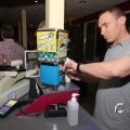 IMG_1208739