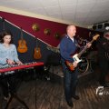 IMG_1208740