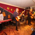 IMG_1208745