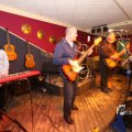 IMG_1208746
