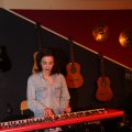 IMG_1208747