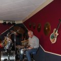 IMG_1208758