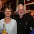IMG_1208759