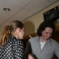 IMG_1208762
