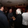 IMG_1208763