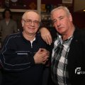 IMG_1208767