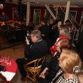 IMG_1208771