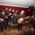 IMG_1208791