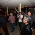 IMG_1208811