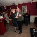IMG_1208823